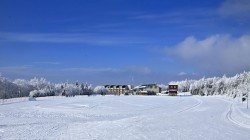 stadion zima